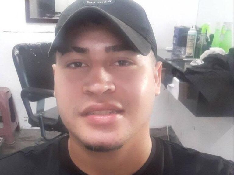 Hay mucha gente en mi contra: esto publicaba Daniel Meraz antes de la muerte de su esposa