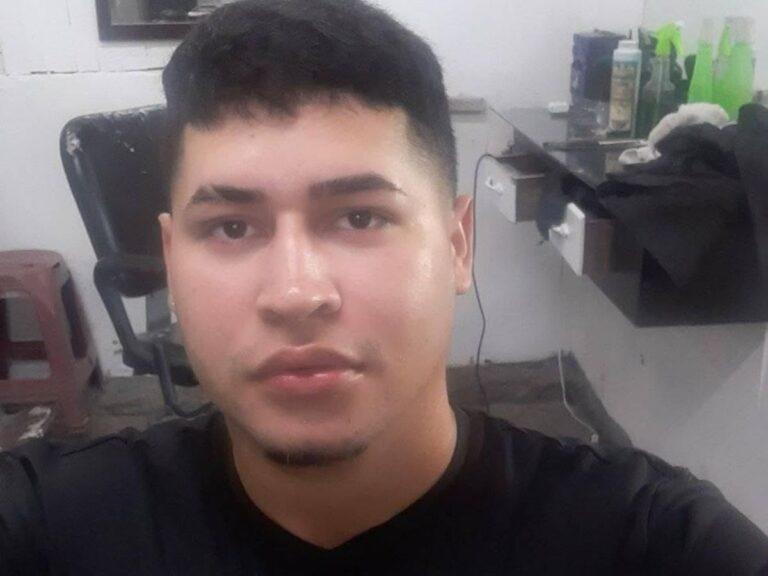 Hay mucha gente en mi contra: esto publicaba Daniel Meraz antes de la muerte de su esposa