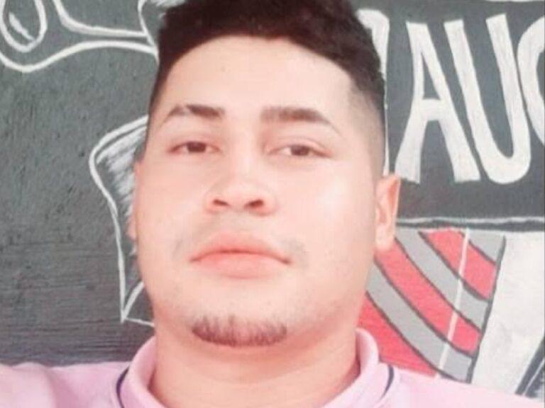 Hay mucha gente en mi contra: esto publicaba Daniel Meraz antes de la muerte de su esposa