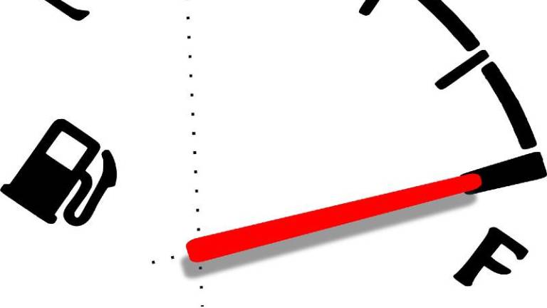 En sus primeros meses, el 2022 luce tan escaso de rebajas como el año anterior, pero con aumentos más fuertes.