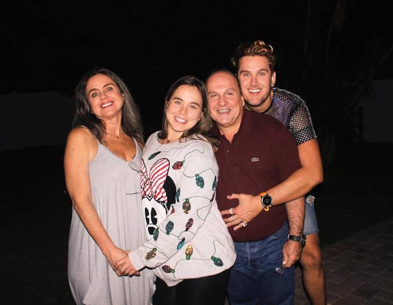 ‘Los Chicaneros’ resaltan la belleza de Tela y Copán ante el mundo