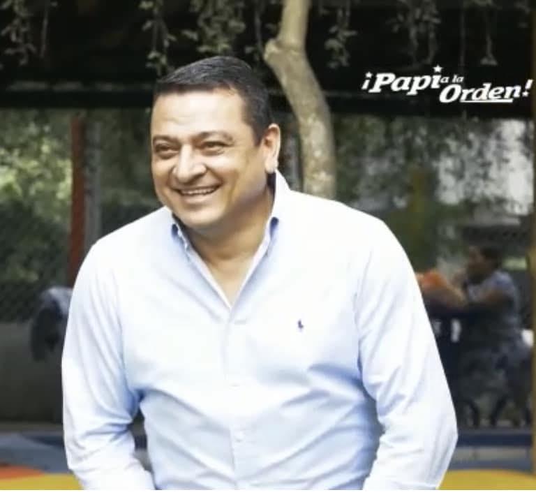 ¿Quién es el diputado Mario Reyes y qué se sabe de su rapto y liberación en Santa Bárbara?