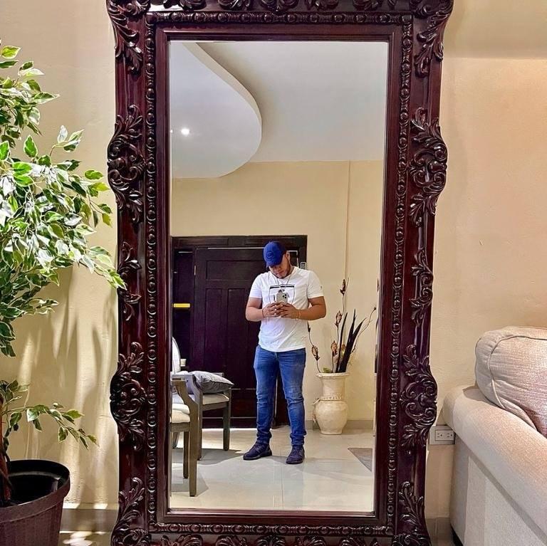 Asaltado y ultimado: indignación por crimen de Joseth Morales en Choloma