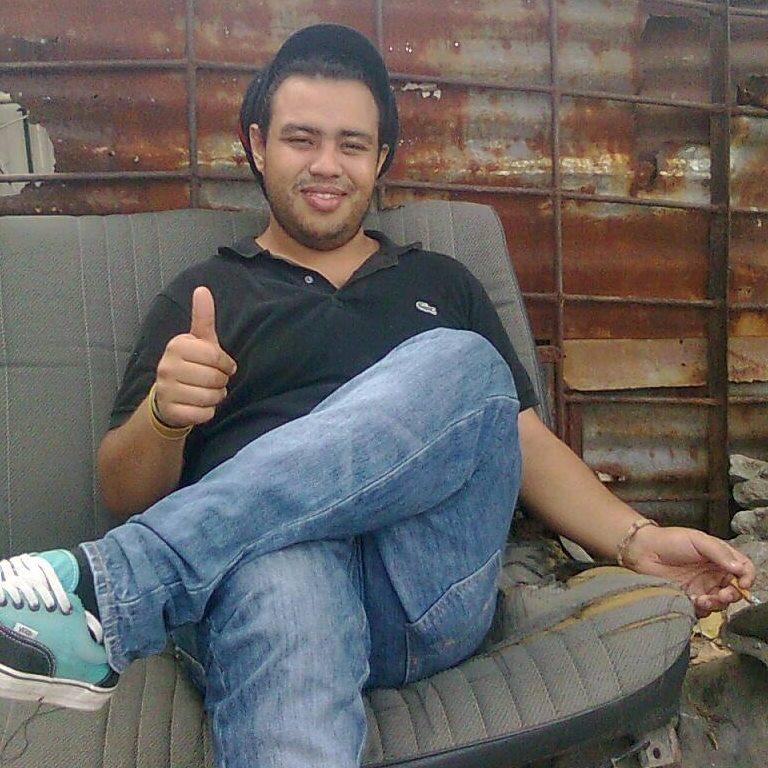 ¿Quién era El Rasta, tatuador asesinado en la colonia El Roble de San Pedro Sula?