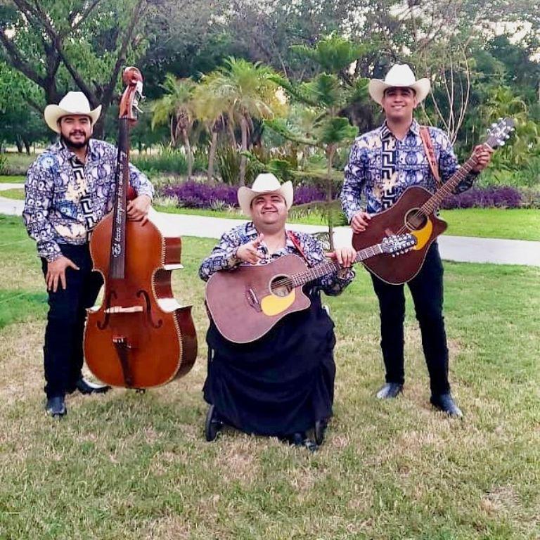 El día que narcos obligaron a artista a cantar 26 horas: “Ya no puedo; mátame”