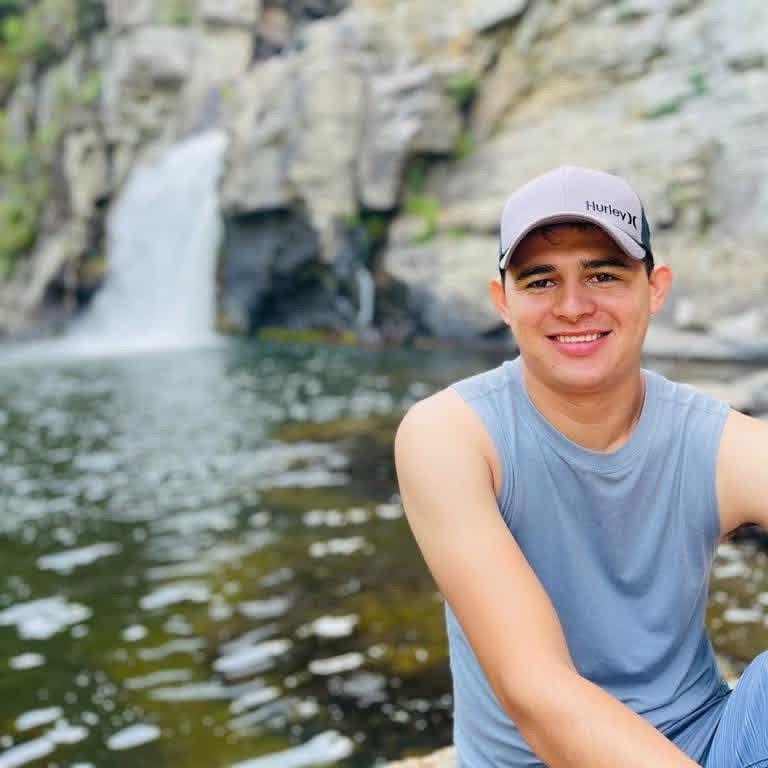 Hondureño muere en trágico accidente en Estados Unidos