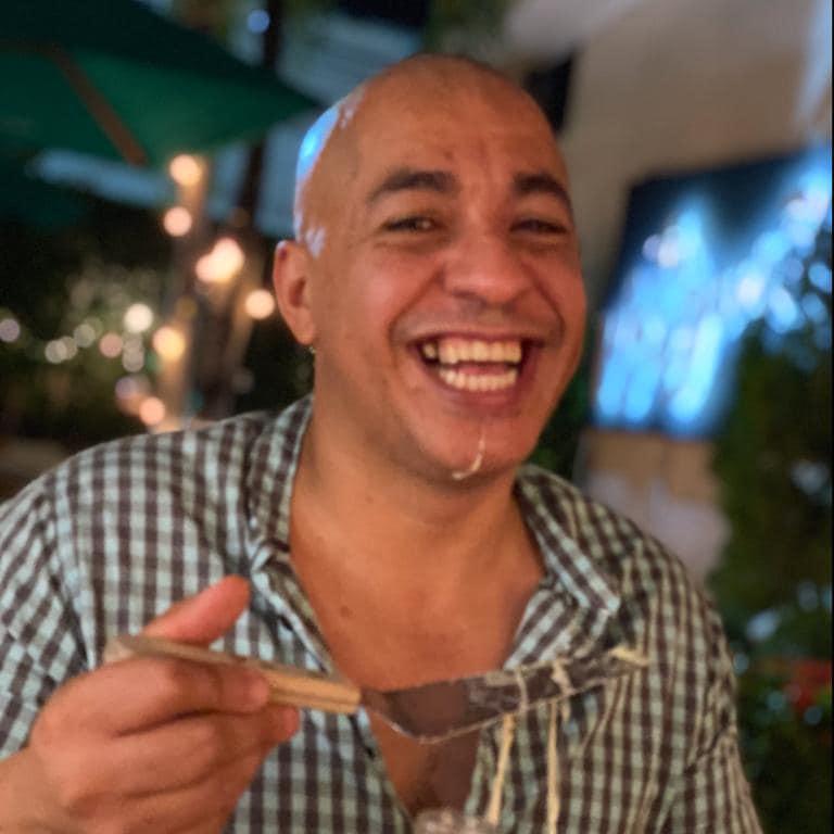 Muere reconocido médico forense en misión en La Mosquitia