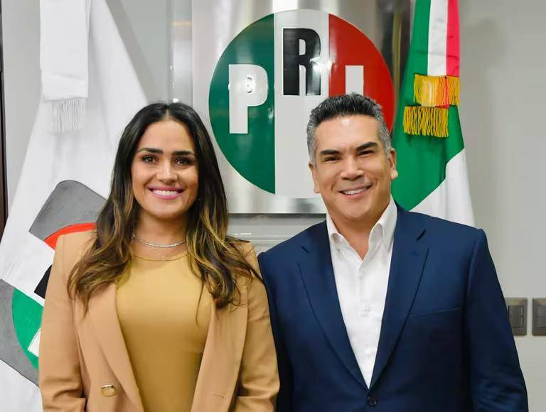 México tendrá las elecciones más grandes de su historia, con más de 98 millones de mexicanos convocados a renovar más de 20.000 cargos, incluyendo la presidencia, los 500 diputados y los 128 senadores, así como nueve gobiernos estatales.