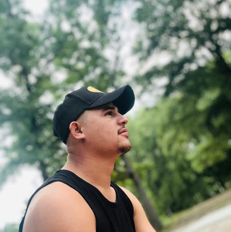 Hondureño muere en trágico accidente en Estados Unidos