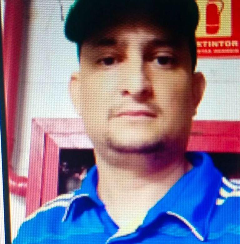 “La maté por infiel”: carnicero ultima a compañera de trabajo y así confesó