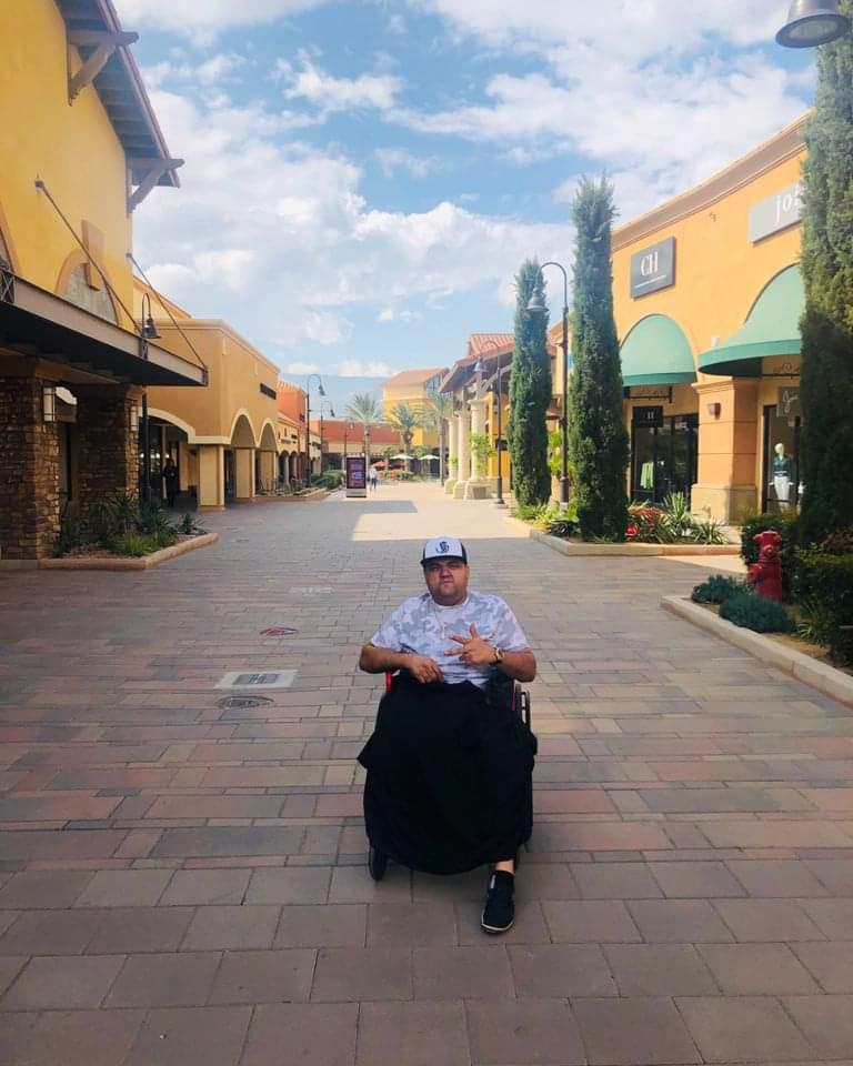 El día que narcos obligaron a artista a cantar 26 horas: “Ya no puedo; mátame”