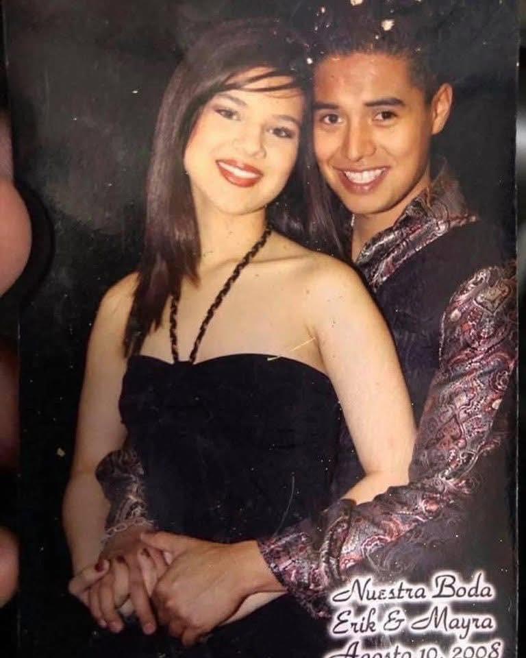 El Charro: Me partí la madre para que mi familia tuviera todo