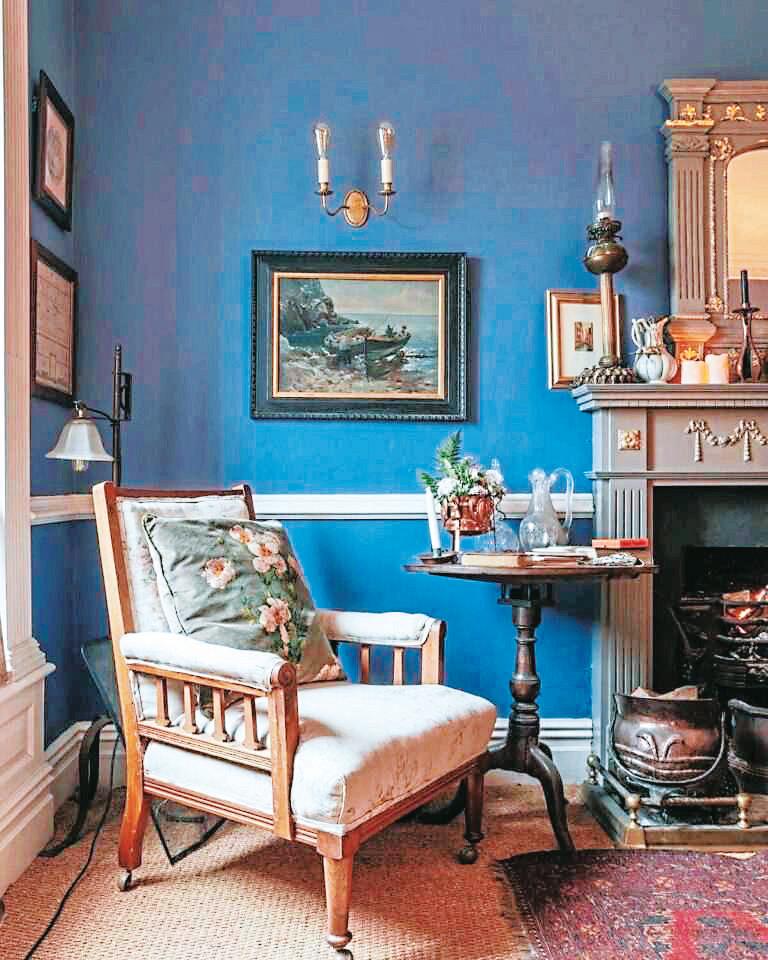 “Very Peri” , su significado y cómo usarlo