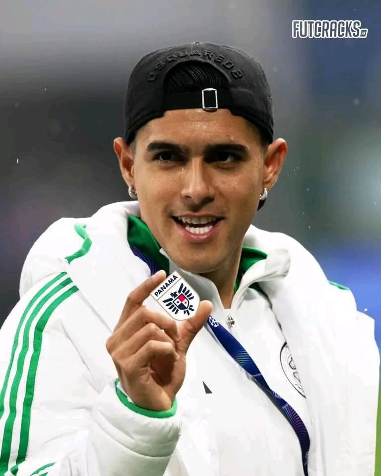 Memes destrozan a Panamá tras ser eliminados por Honduras en Copa Oro 2025