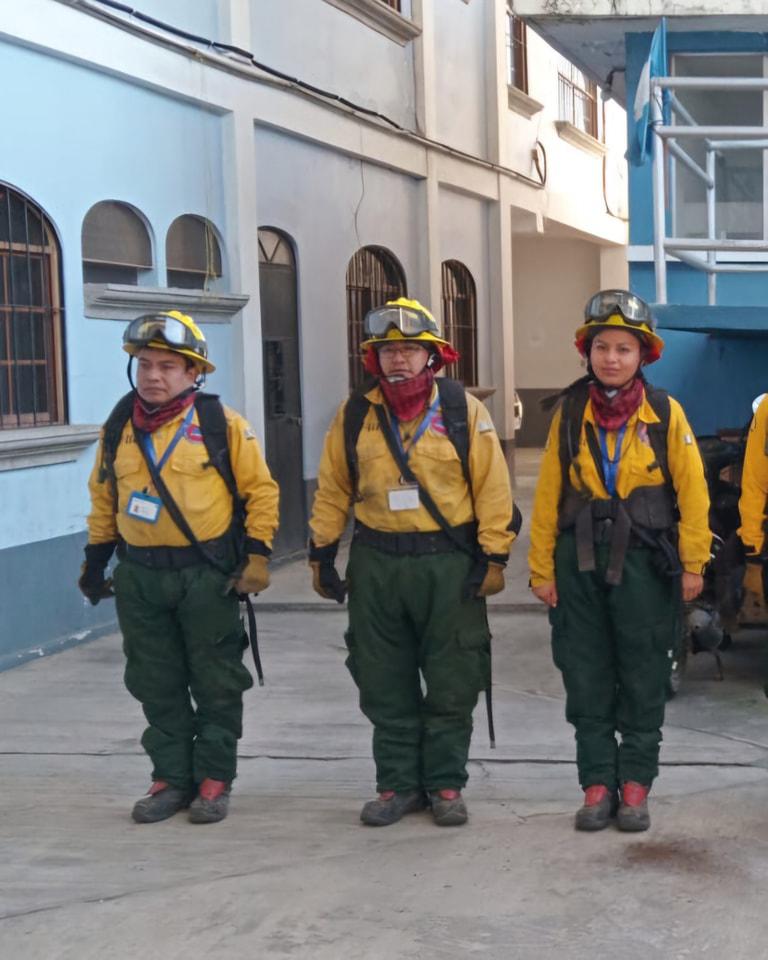 Misterio rodea la muerta de “Miss Simpatía” en hotel “Jardines del Amor”