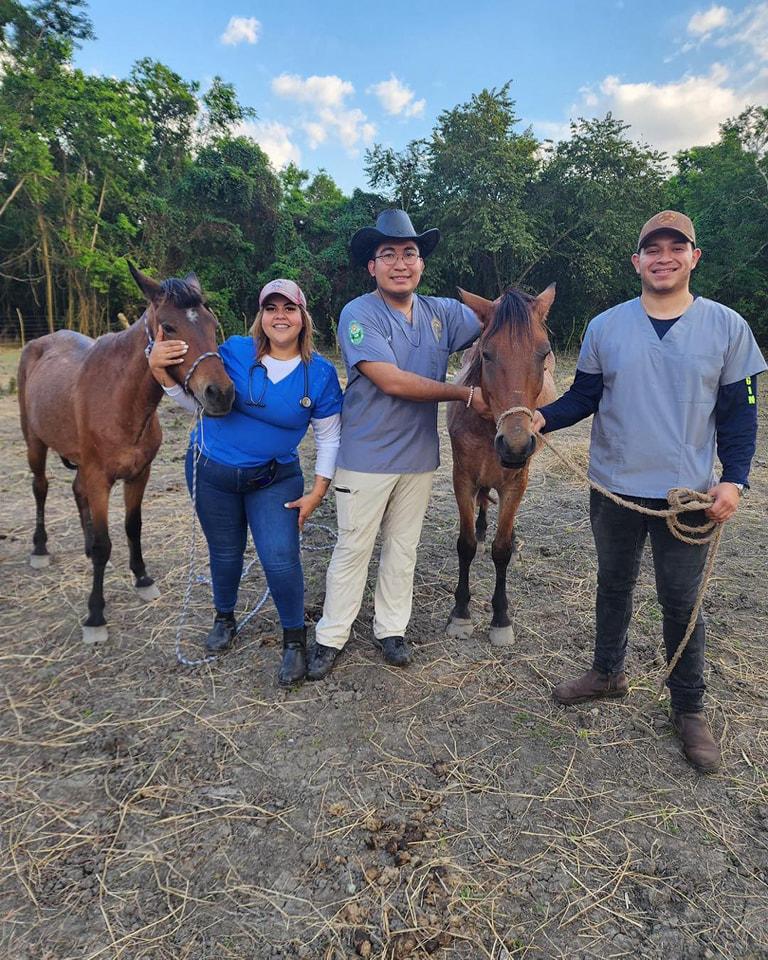 Refugio “Amor y Abrigo” anuncia que podría cerrar