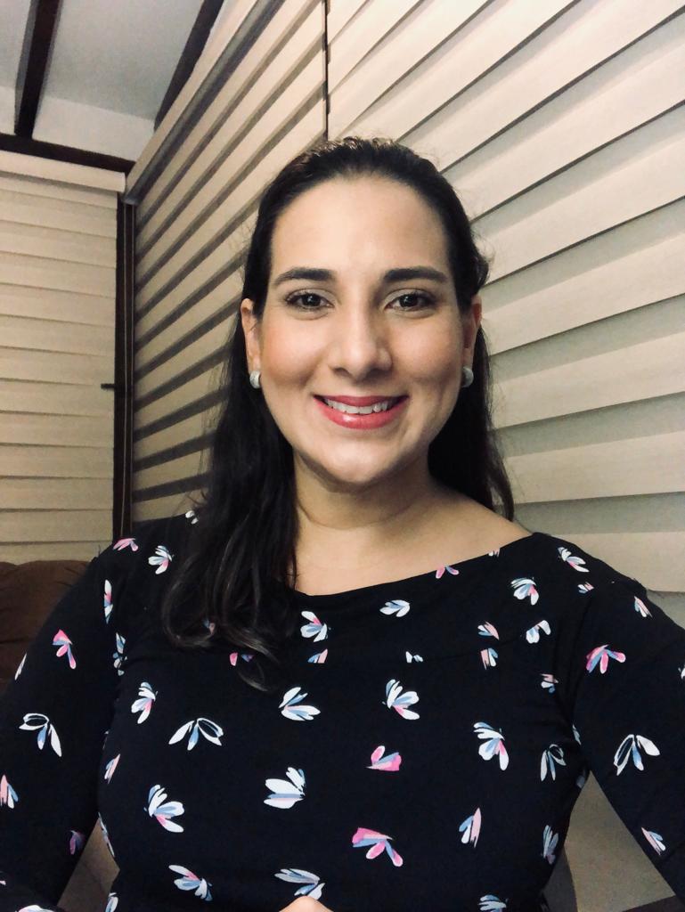 Consejos para ser una buena mamá