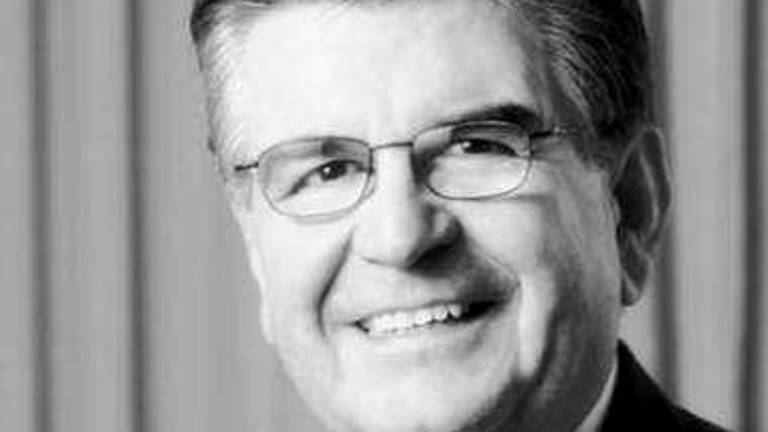 Realmente, ¿existe San Nicolás?