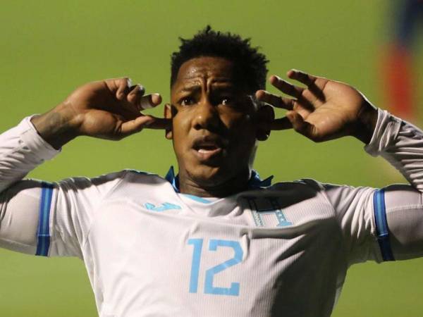 ¡Romell Quioto define su equipo para la próxima temporada!