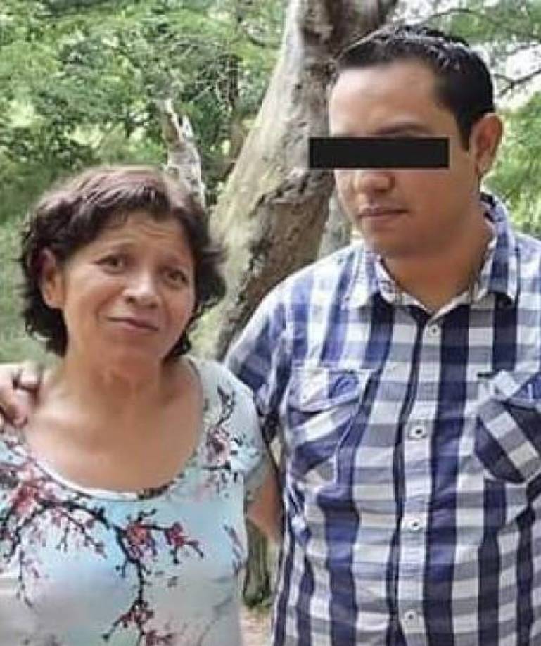 Jaime se presentaba en redes como alguien que ayudaba a personas en situación vulnerable, incluyendo a Doña Lety y otros con condiciones congénitas o enfermedades. No obstante, ahora enfrenta acusaciones de haberse enriquecido mediante las visitas y donaciones, sin que los recursos prometidos hayan llegado a sus destinatarios.