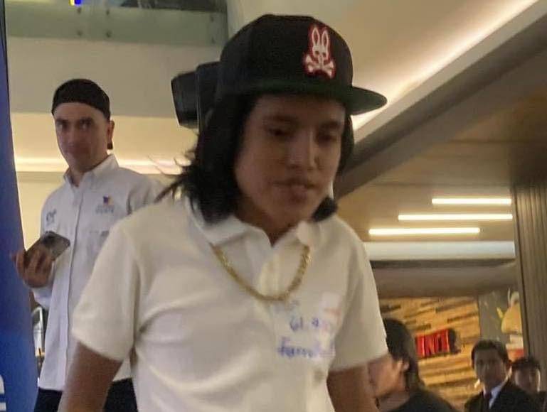 El joven a su corta carrera luchó contra el clasismo, racismo y burlas por ser del interior de un pueblo de Guatemala.