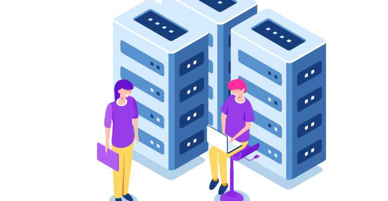 El papel de Layer 2 en el crecimiento de Ethereum