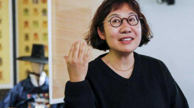 Guionista de telenovelas coreanas no saben por qué gustan tanto