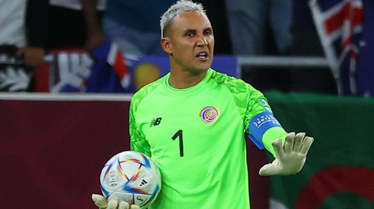 Honduras vs Costa Rica, EN VIVO: horario y dónde ver el repechaje