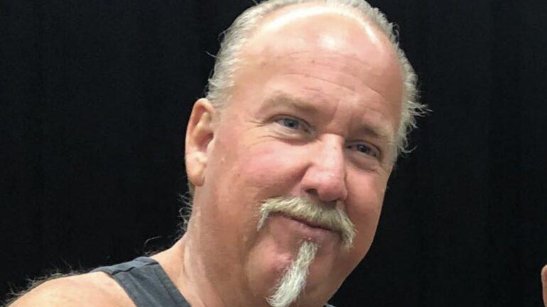 Confirman causa de muerte de Darrell Sheets, estrella de ¿Quién da más?