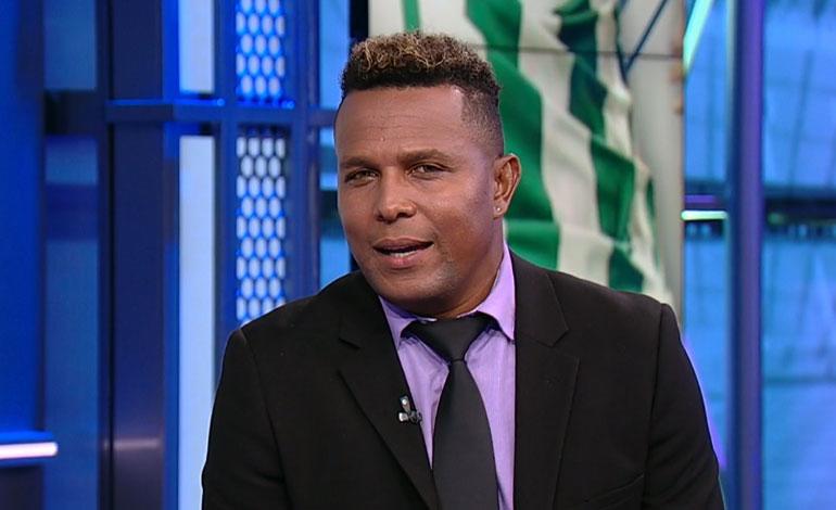 Las sorpresivas palabras de Carlos Pavón sobre el regreso de Pedro Troglio al Olimpia