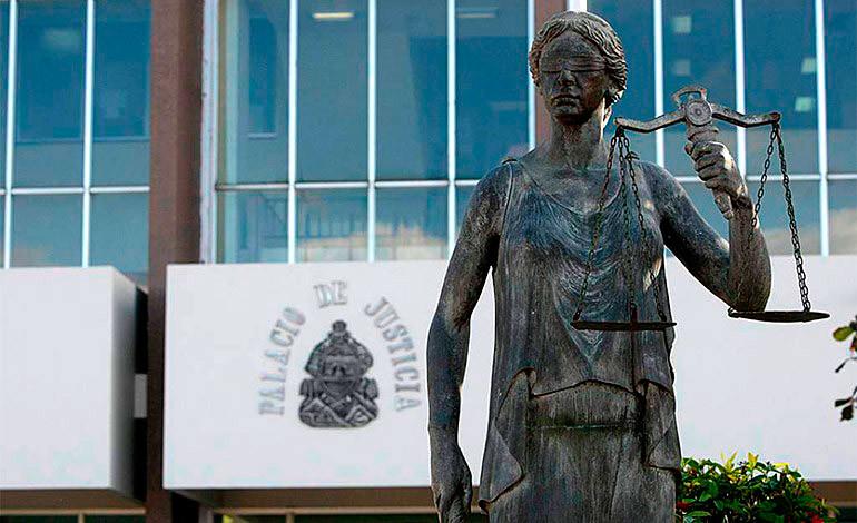 Con al menos 19 exclusiones de candidatos, la Junta Nominadora estructurará la nómina que será remitida al Congreso Nacional el próximo viernes o lunes, con base en 82 candidatos que aún se encuentran en la carrera para alcanzar la magistratura a la Corte Suprema.