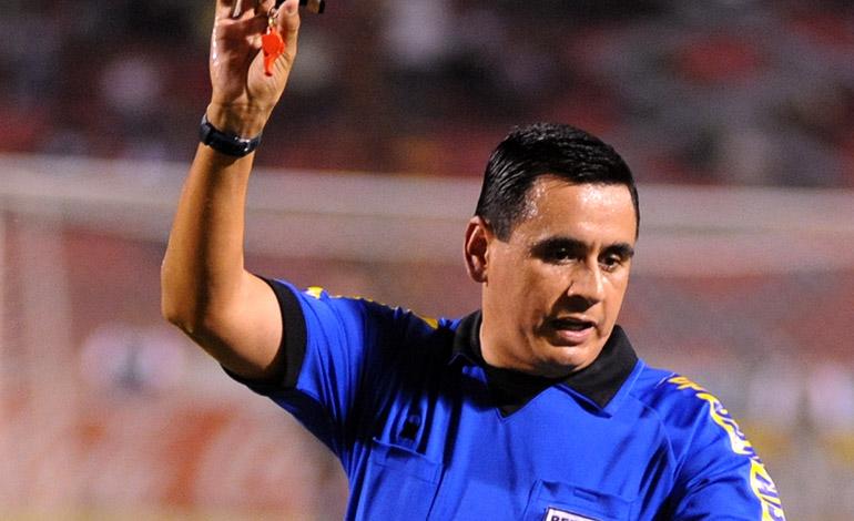 Batacazos: los favoritos que quedan afuera del Congreso Nacional