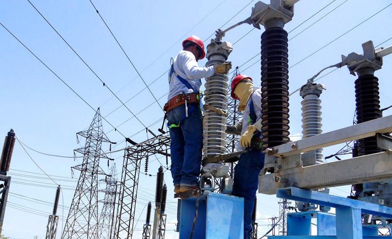 Honduras prevé cubrir déficit de energía en primer trimestre de 2024