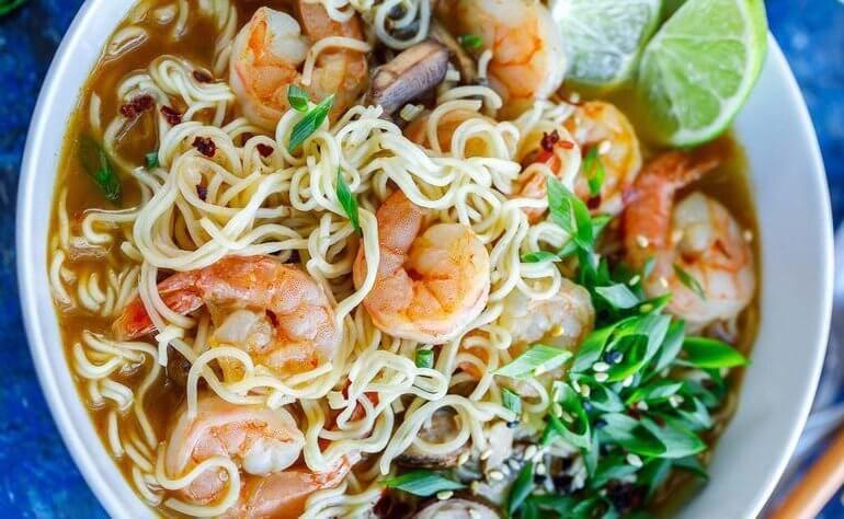 Rinde: 4 porciones / DIficultad: fácil