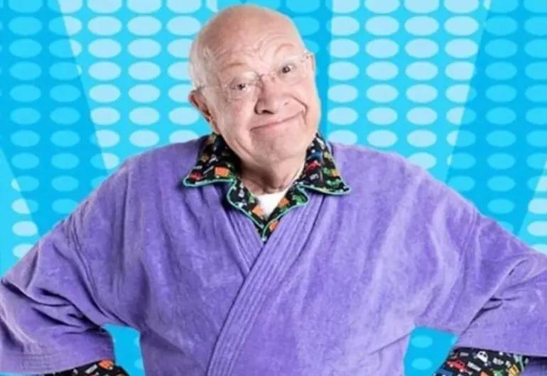 “Los Polivoces”: Su legado brillante y la ruptura inesperada