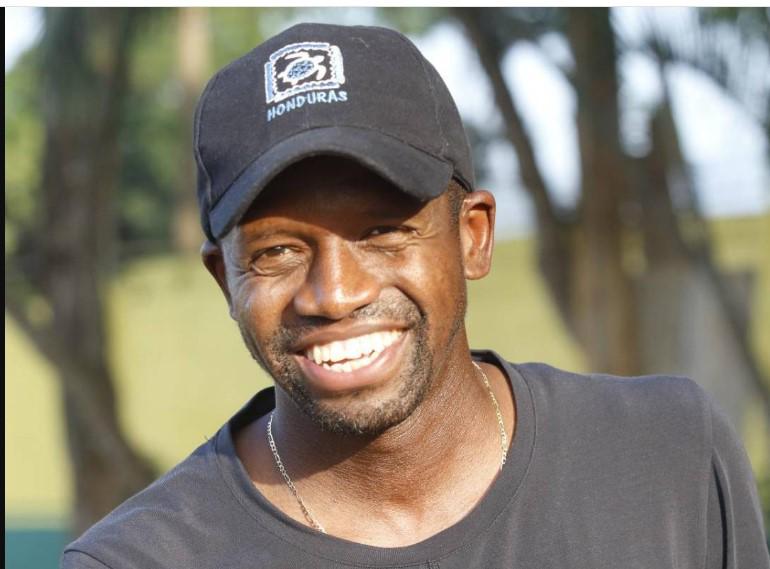 ¿Qué fue de la Selección de Honduras que clasificó al mundial de Sudáfrica 2010?