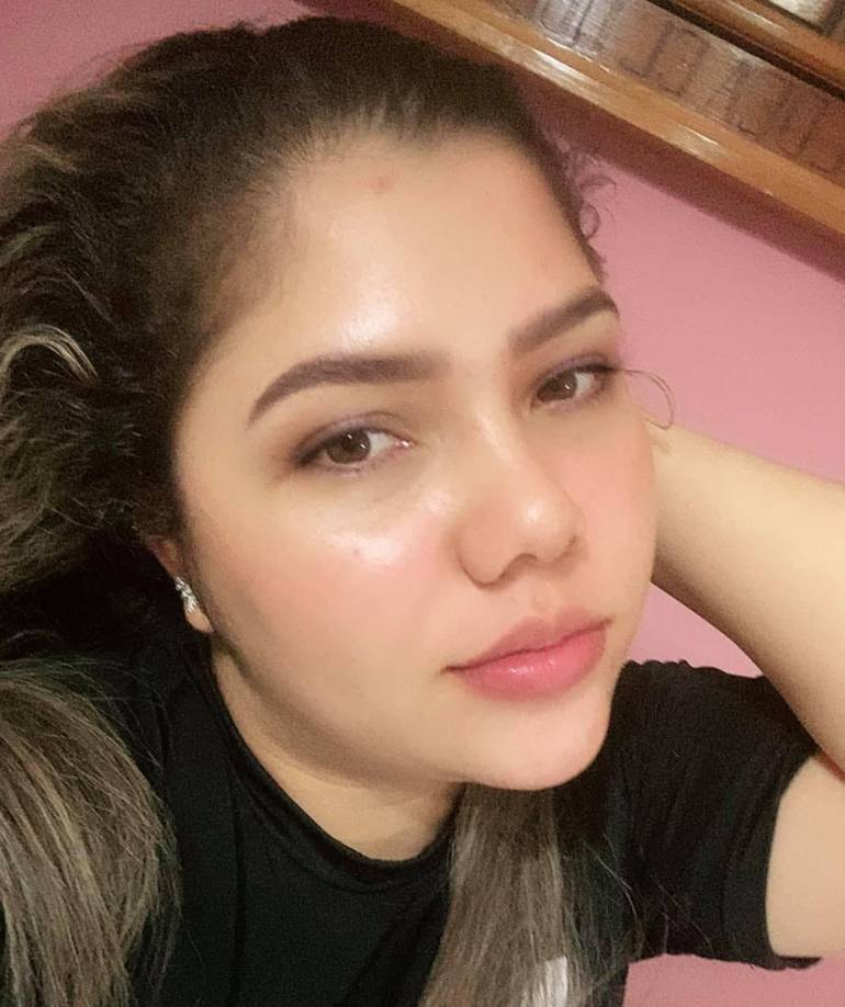 El médico amenazó con arma de fuego a su novia, hermano y un primo, los casos ocurrieron en distintas fechas – 2015, 2016 y 2019- de acuerdo con el MP. 