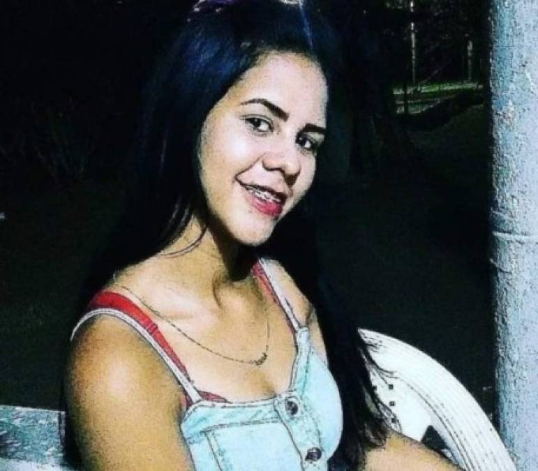Narcos ejecutan a jovencitas gemelas y lo transmiten en vivo por Instagram