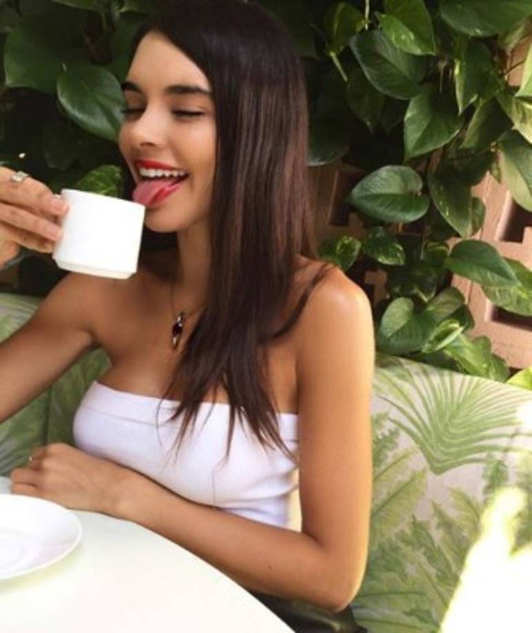 En una entrevista que dio Justin para medios australianos, aseguró que lo que quiere es “encontrar una novia y casarse pronto”. ¿Será que ya la encontró?.<br/>