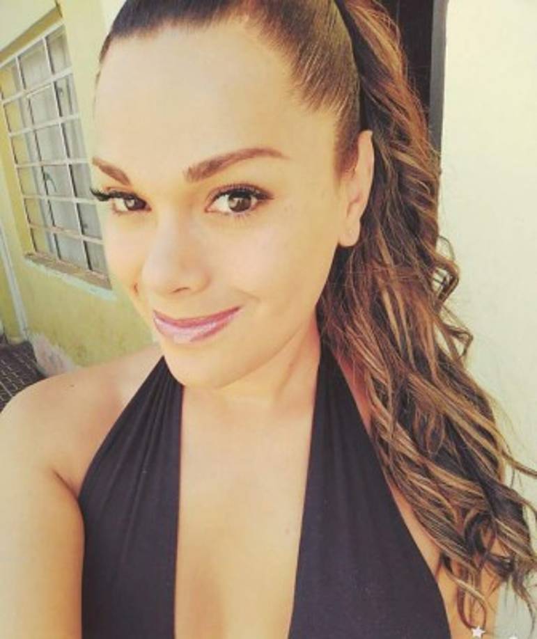 La organización también confirmó que la francesa Iris Mittenaere, que en enero fue coronada como Miss Universo, será jurado del Miss Perú que se realizará en setiembre.<br/><br/><br/>