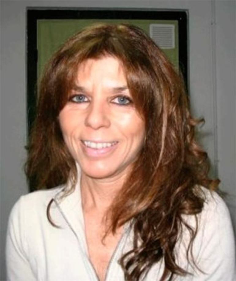 ¿Qué te parece el cambio de Jeanette?