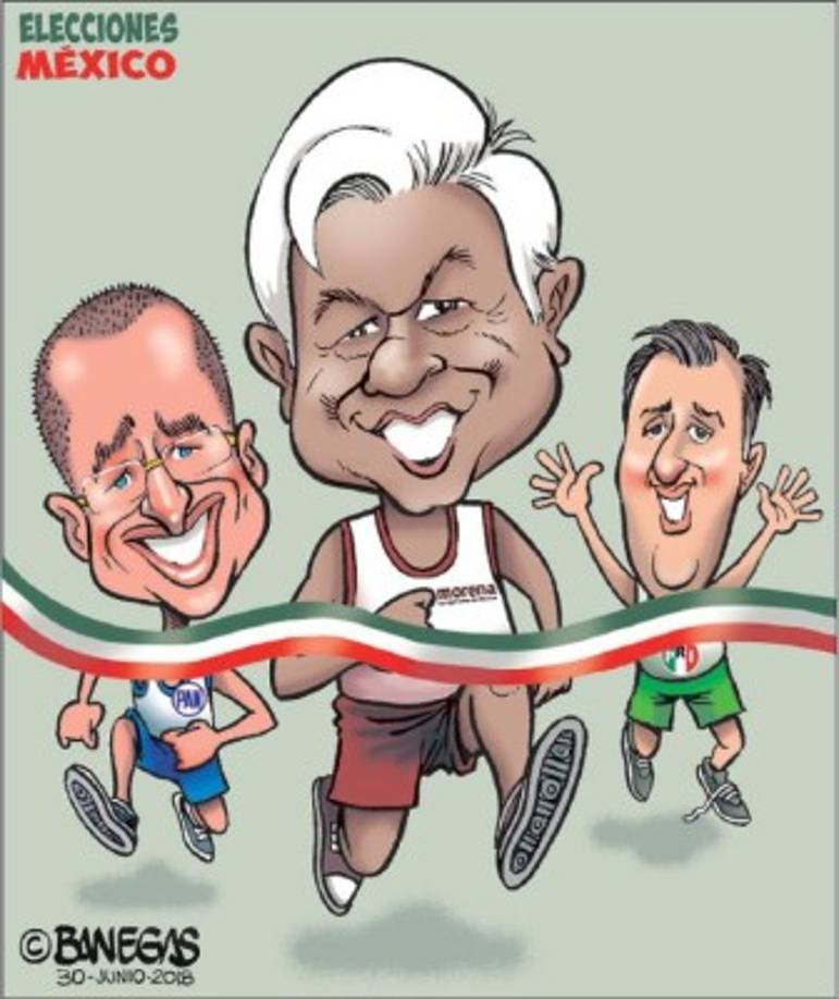 Foto: La Prensa