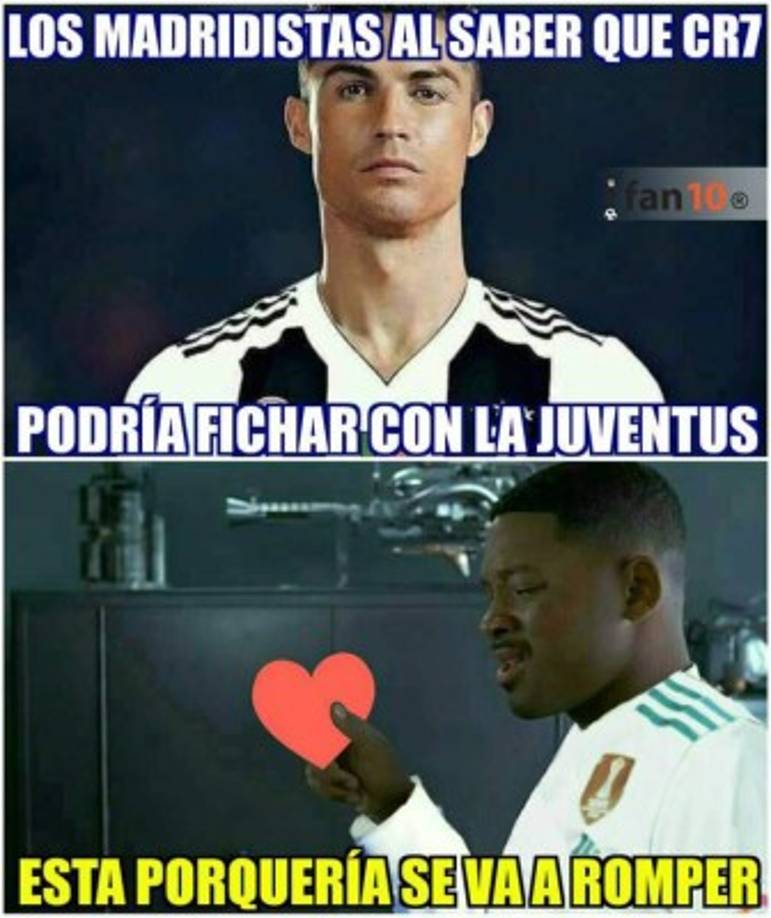 La operación se cerraría en 100 millones y tendría una ficha de 120 millones, 30 millones por cada uno de los próximos cuatro años.