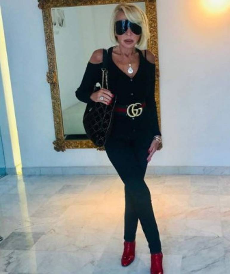 Diversos sectores de la prensa sospecharon que lo que se mostraba en su programa era falso o un montaje; sin embargo, Bozzo desde el principio negó tales acusaciones y expresó que los testimonios presentados eran verídicos.