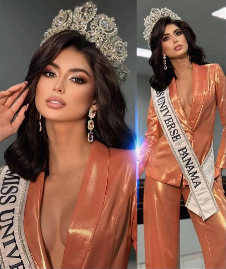 El certamen <b>Miss Universo 2024</b> se llevará a cabo en México con más de 120 participantes, su mayor convocatoria hasta el momento.
