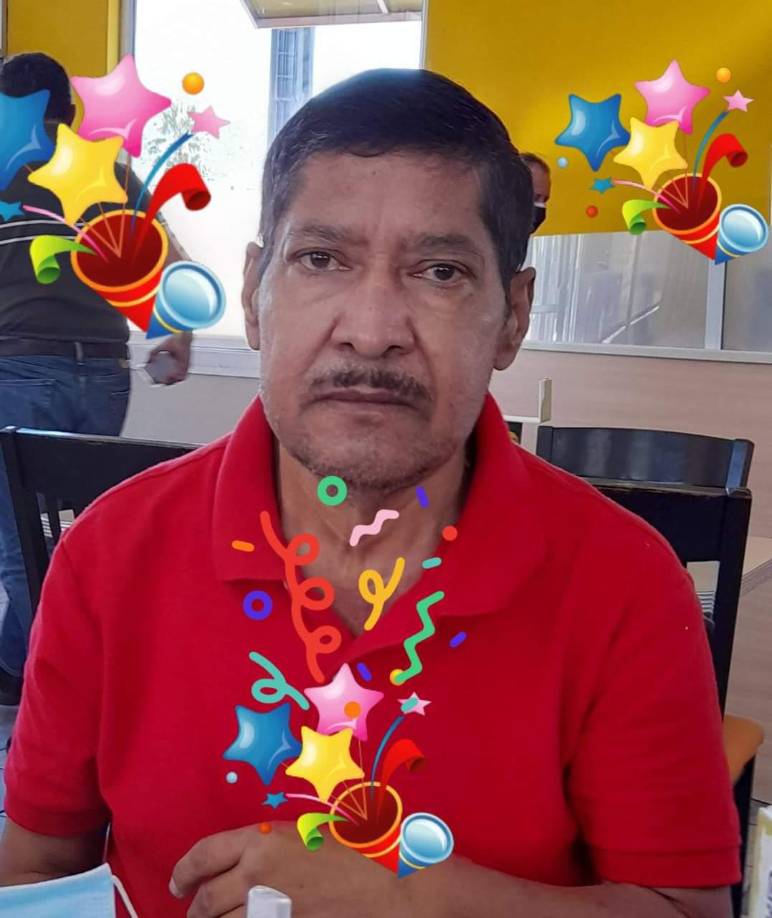 Preliminarmente se informó que Mario Matute padre era dueño de varios taxis que trabajan como colectivos.