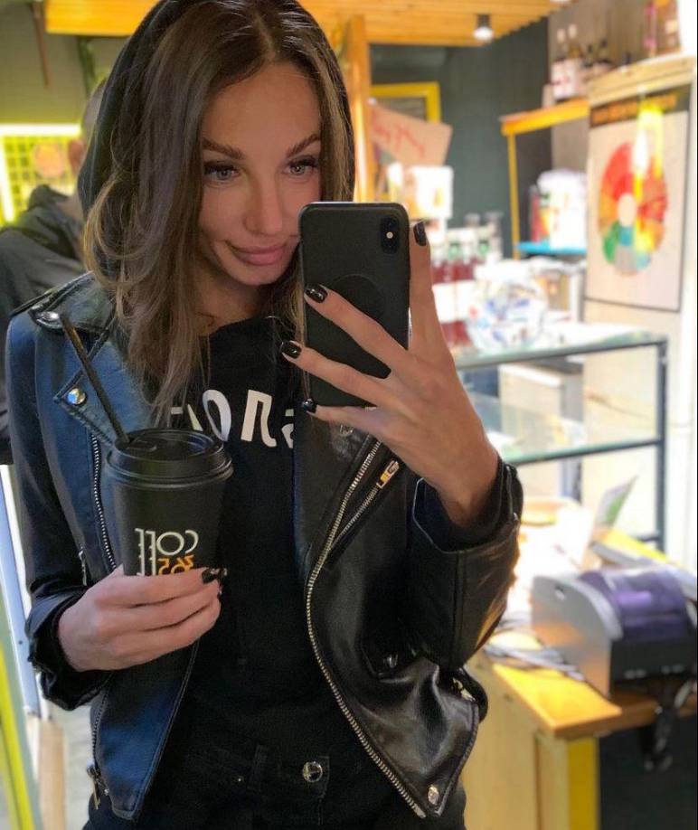 Sin embargo, las autoridades no permitieron el ingreso de su motocicleta. “Me molestó no poder hacerlo, aunque sabía que podía ocurrir. Así que seguí adelante para conquistar la hermosa, cálida y hospitalaria Turquía”, escribió.