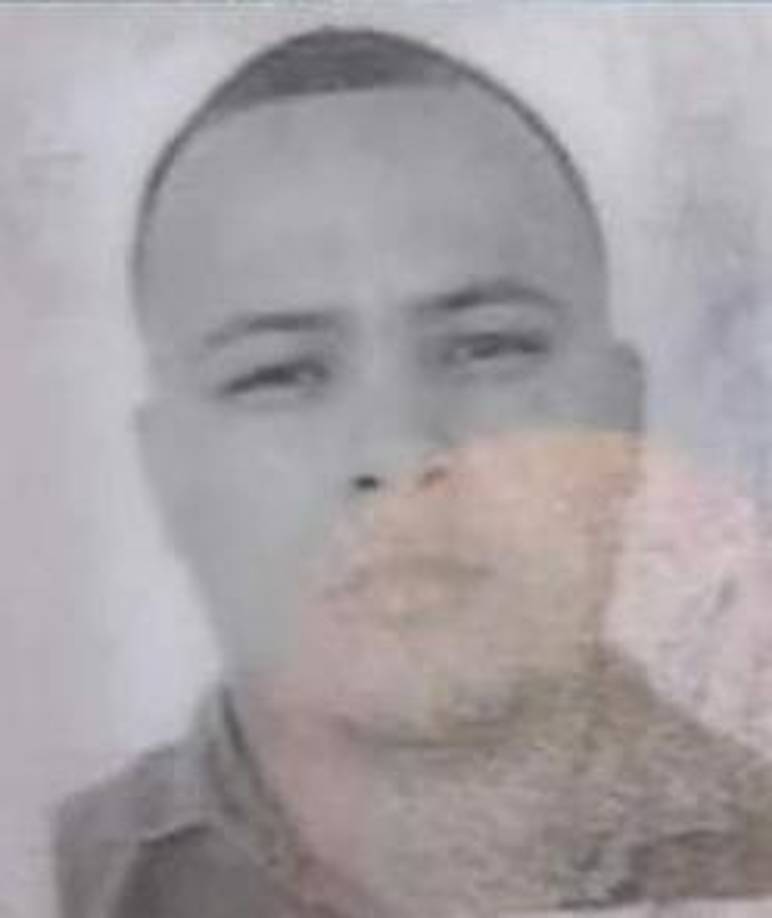 El 9 de julio en el interior de un restaurante en Tocoa fueron acribillados a balazos Lester Samuel Orellana Arriaga y su amigo José Francisco Ramírez Rodríguez, este fue trasladado herido a un centro asistencial, pero horas después se confirmó su muerte. 