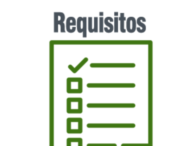 Estos son los requisitos generales para la compra de una casa en Honduras, le brindamos un listado con los más comunes:
