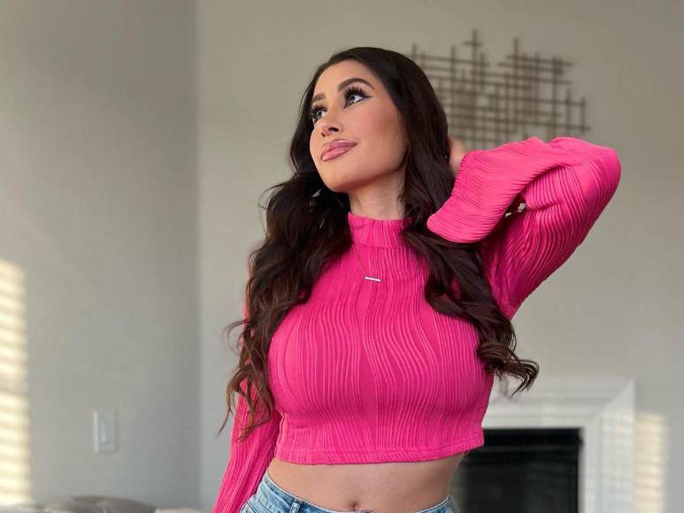 ¿Murió Itatí López? Esto se sabe